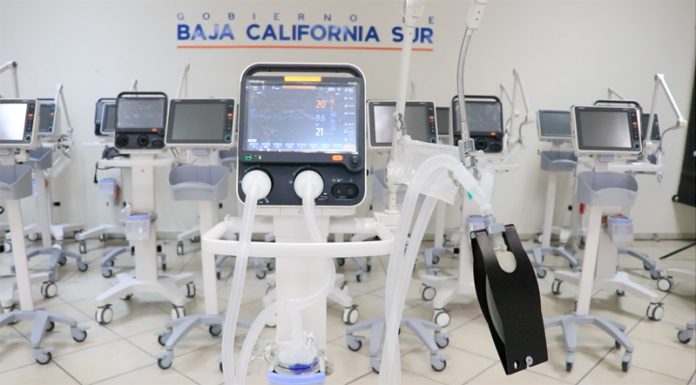 ssa- con _criteros_transicion_01